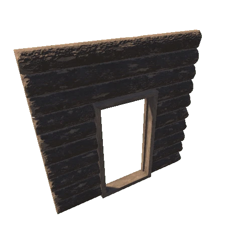 wall_doorway