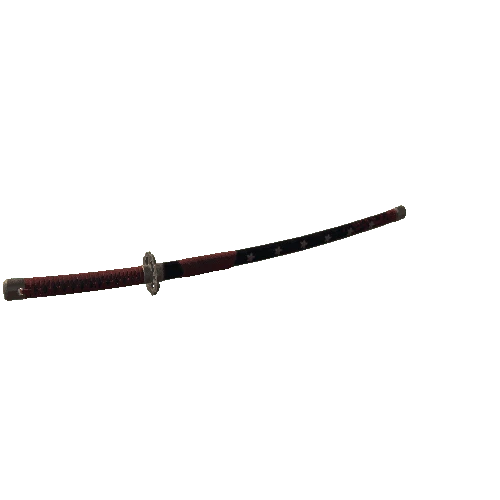 hanami_katana_unity