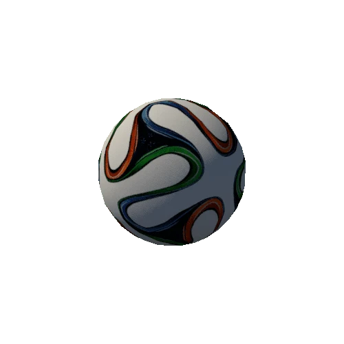 brazuca