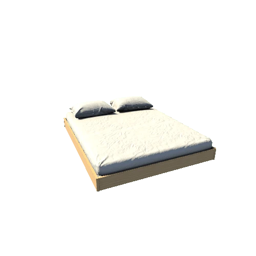 Bed_05