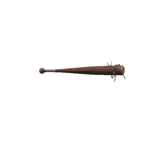 SurvivalKit_BaseballBat_WithNails