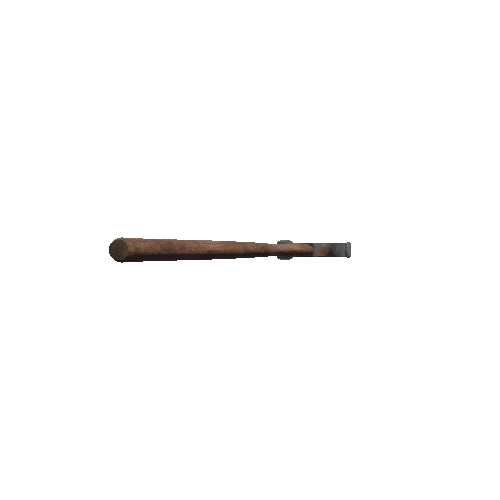 SurvivalKit_Hammer