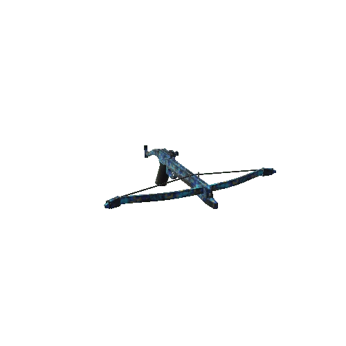 Prefab_Crossbow_Pistol_Color_1_Diamondblue