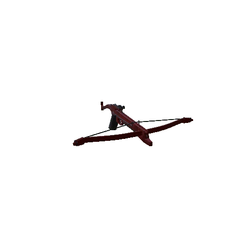 Prefab_Crossbow_Pistol_Color_2_Redmetal