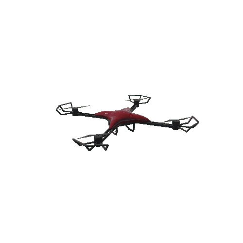 Drone_Low_512