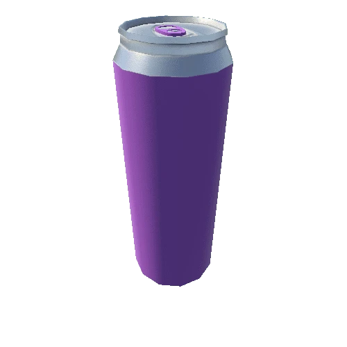 Large_Drink_Can_Low