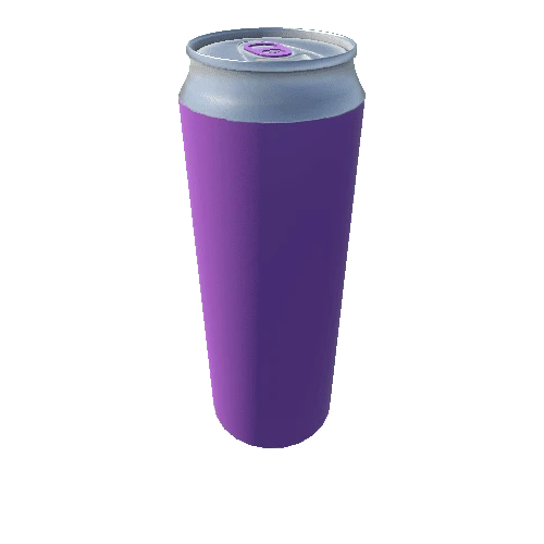 Large_Drink_Can_Mid