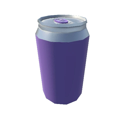 Small_Drink_Can_Low