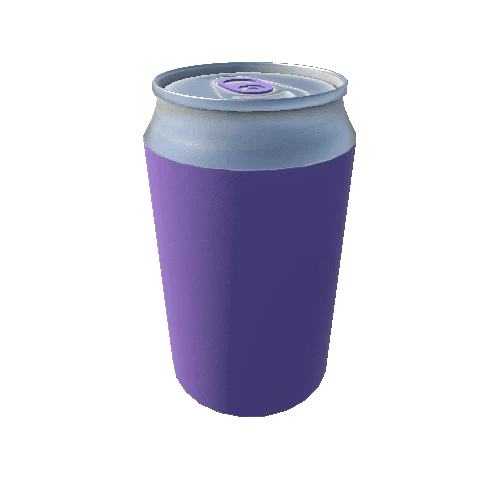 Small_Drink_Can_Mid