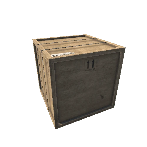 Crate_01_A