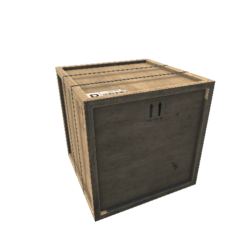 Crate_01_C