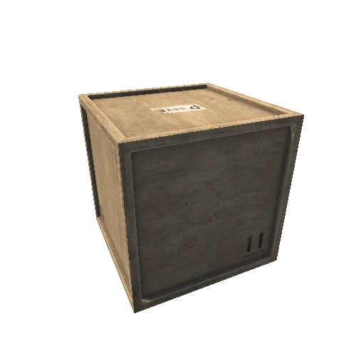 Crate_02_A