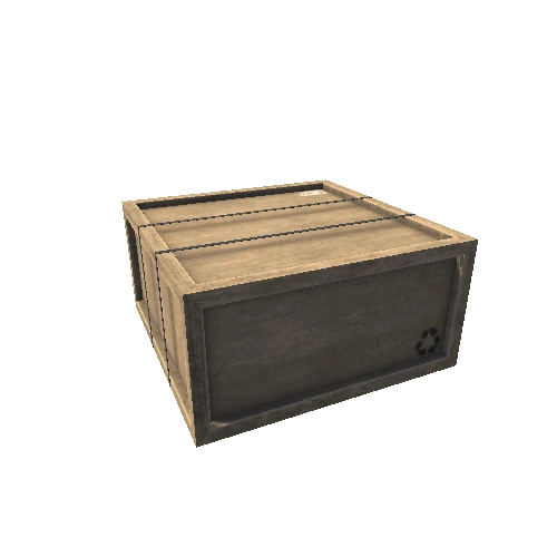 Crate_03_A