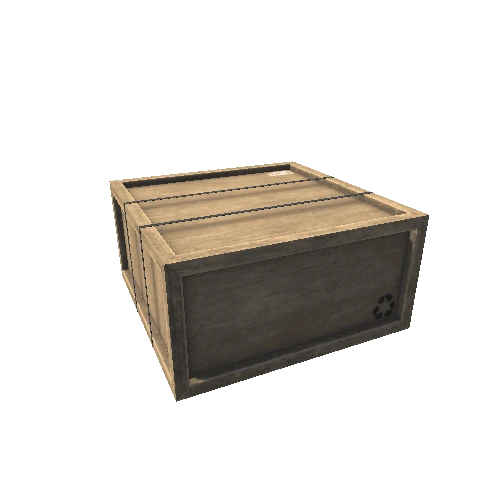 Crate_03_B