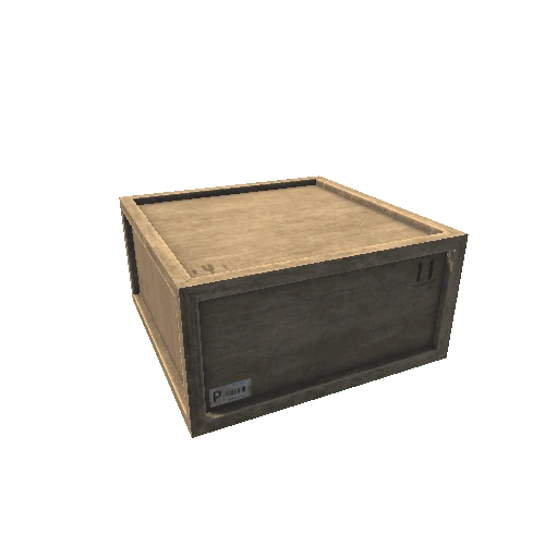 Crate_04_A