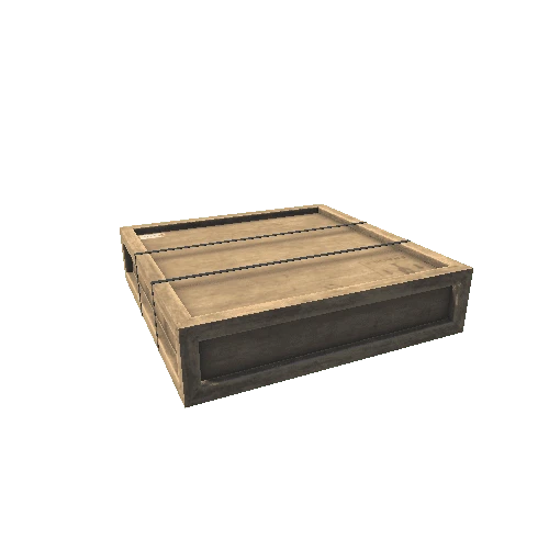 Crate_05_A