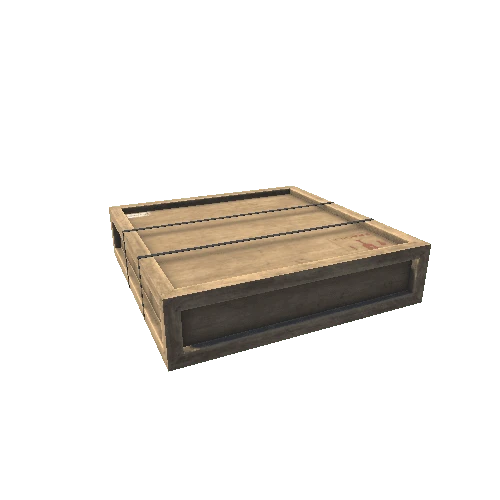 Crate_05_B