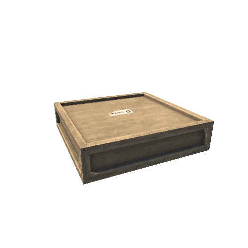 Crate_06_A