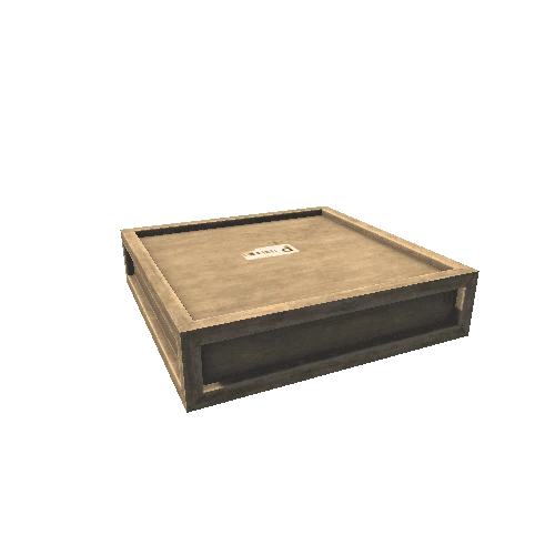 Crate_06_C