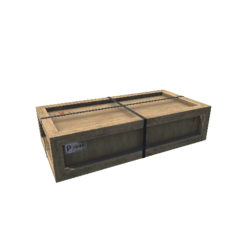 Crate_10_A