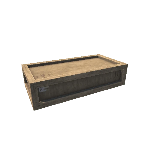 Crate_11_A