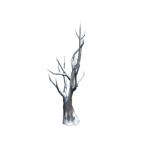 SM_Dead_tree_03