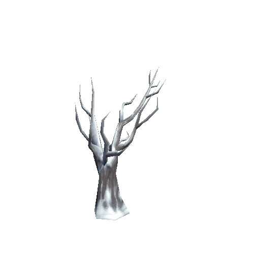 SM_Dead_tree_06