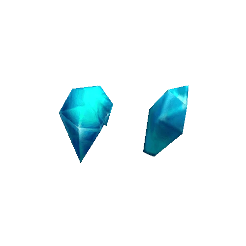 SM_crystal_05