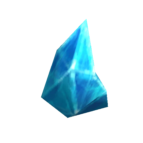 SM_crystal_06