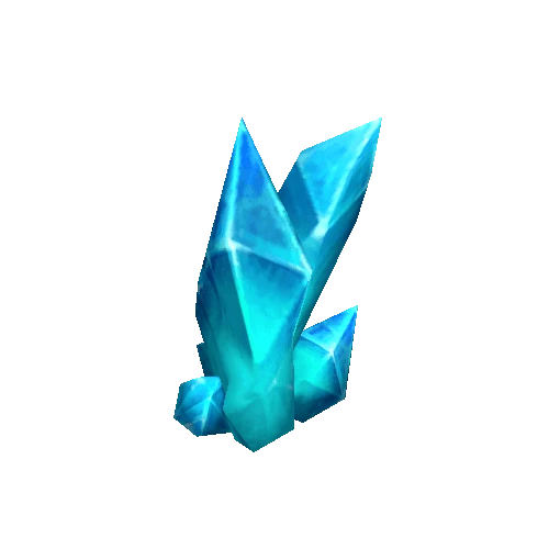 SM_crystal_08