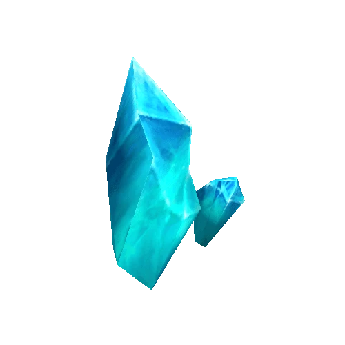 SM_crystal_10