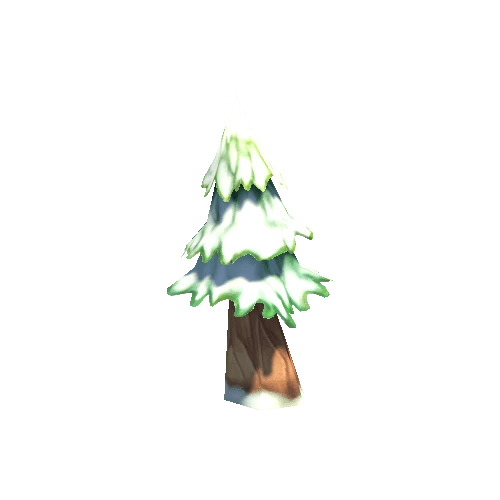 SM_tree_05