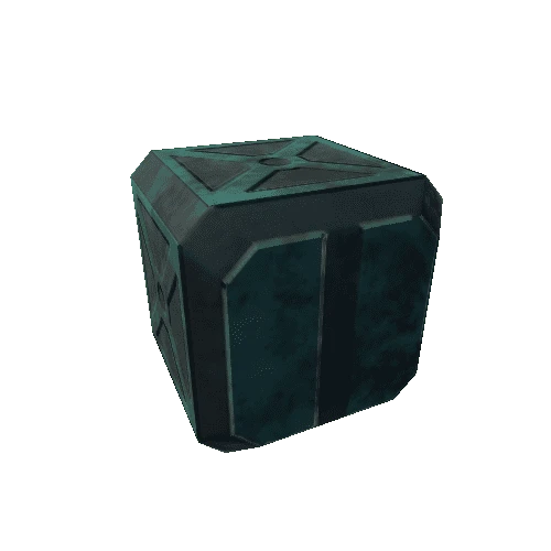 Crate3