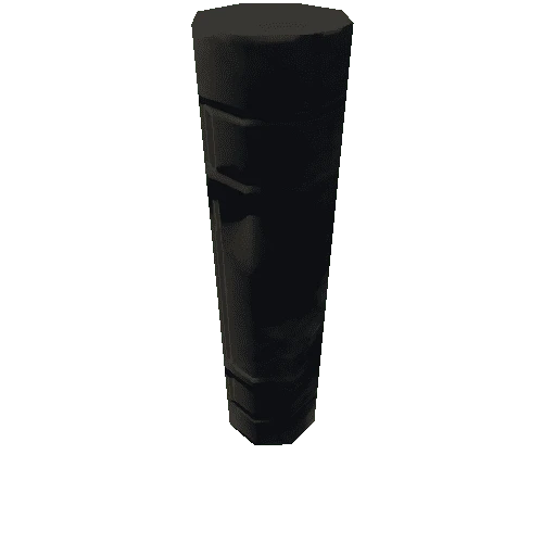 Cylinder