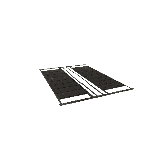 SolarPanel