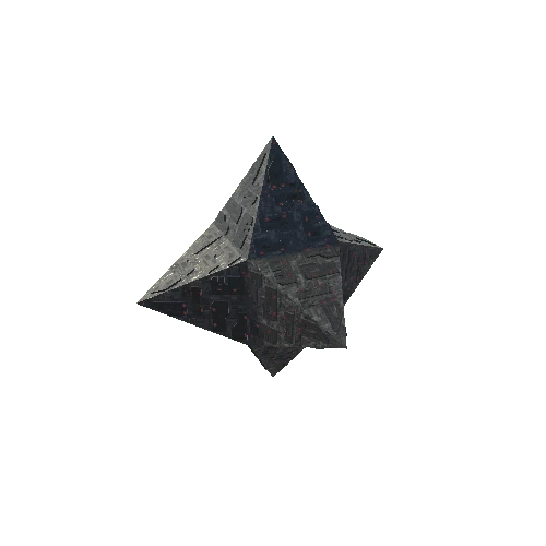 SpaceObject10