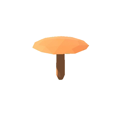 Flatcap_Mushroom_01