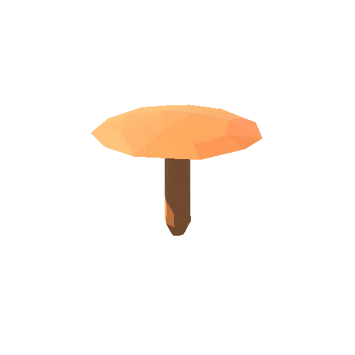 Flatcap_Mushroom_02