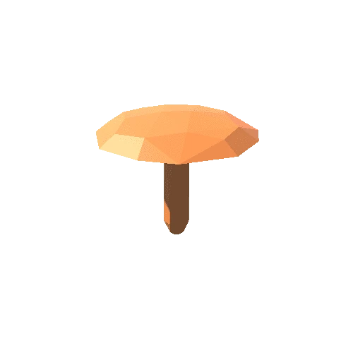 Flatcap_Mushroom_03