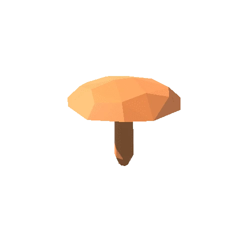 Flatcap_Mushroom_04