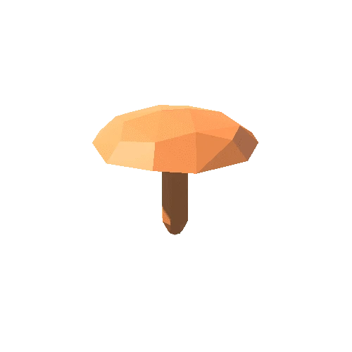 Flatcap_Mushroom_05