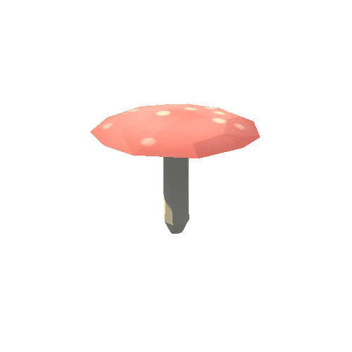 Flatcap_Mushroom_06