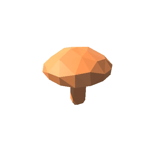 Pennybutton_Mushroom_01