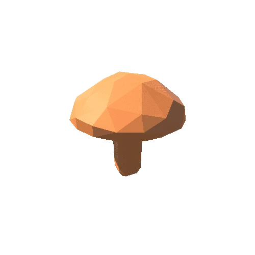 Pennybutton_Mushroom_02