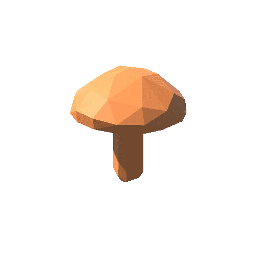 Pennybutton_Mushroom_03