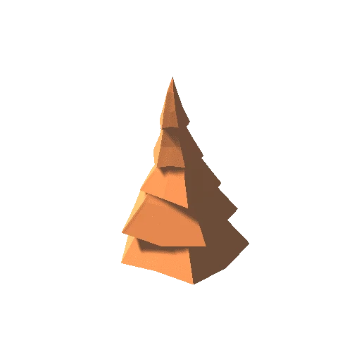 Pine_Tree_07