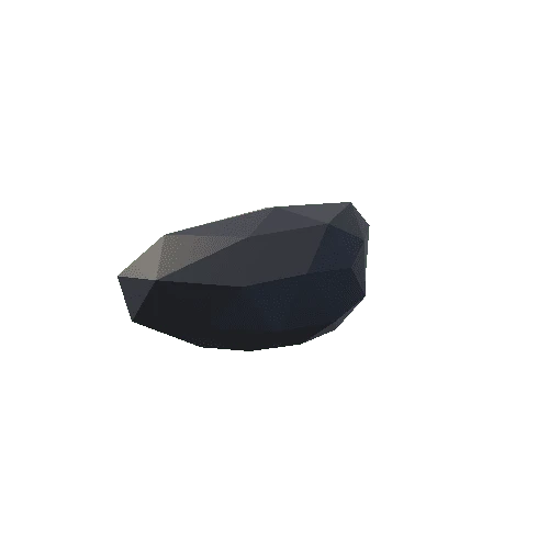 Rock_03