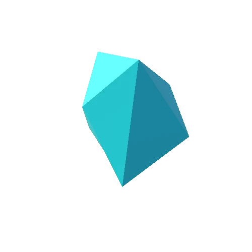 Simple_Gem_01