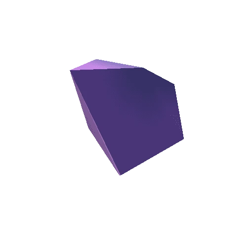 Simple_Gem_02