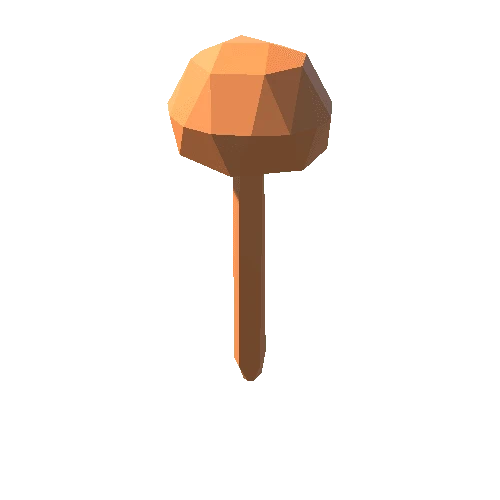 Skinny_Mushroom_02